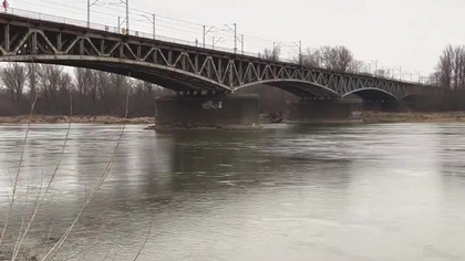 22nd December 2024 (December 2024, Christmas Video Series)