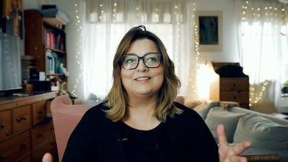 Czy seks będzie dla mnie priorytetem?