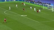 Real Madryt 3:1 Liverpool finał LM 2018