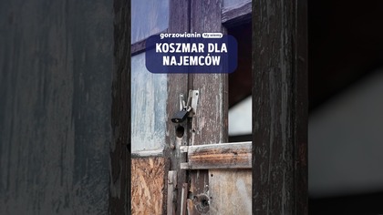 Dlaczego bulwar pod estakadą w Gorzowie wciąż świeci pustkami? 