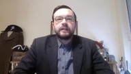EDUKACJA na serio - dr Piotr Napierała