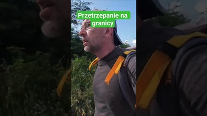 Przetrzepanie na granicy.  #ukraine #moldova #autostop #travel #vlog #travelvlog #podróże