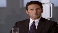 13.  Bananowy Doktor S02E13 PL