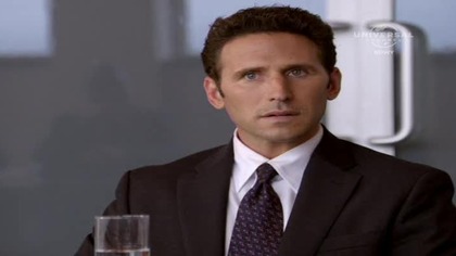 13.  Bananowy Doktor S02E13 PL