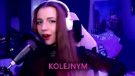 Czy nekkery potrafią strzelać z łuków? Geralt detektyw