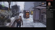 Zagrajmy w the divison z okazji 20 subów