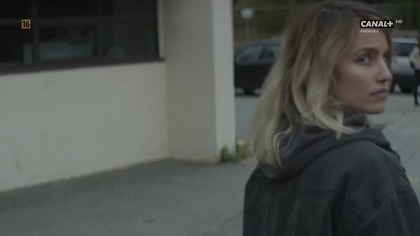 Droga do prawdy (2017) Lektor