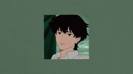 Summer Walker - Girls Need Love (speed up)