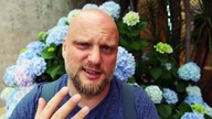 SzustaRano #350 ODRADZANIE