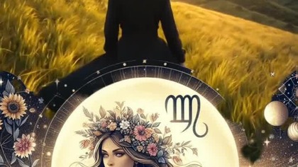 #znakizodiaku #horoskop #panna #virgo #astrology