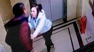 Bardzo niecierpliwy Chińczyk +18