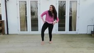 danse