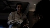 S02E06 Witchblade - Piętno mocy.