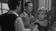 Manon. 1949. Lektor.pl