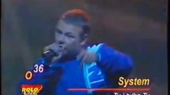 System - Ty i tylko ty