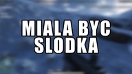 Ring of Elysium - Zapowiedź Serii