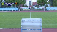 Lechia II Zielona Góra - Arka Nowa Sól - (live) IV liga lubuska - 23. 05. 2021r.