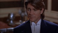 Immortals.  Nieśmiertelni.  1995.  Lektor.pl