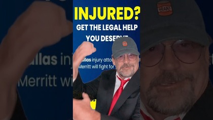 Share with your favorite #lawyer #personalinjury