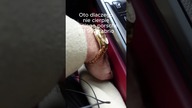 Oto dlaczego nie cierpię swojego porsche 911 992 cabrio