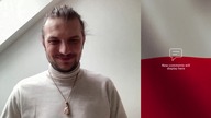 Morfemy MU i UM -  Rozmowy o Języku