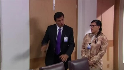 Betty la fea mas bella 078