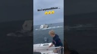 No i wymodliłem  #heapy #hapico #funnyimages #lol #humor #funnymemes #xd #viral #lol #dc