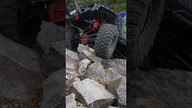 Jeep Wrangler Rubicon | Crawler RC | MaxeeRc