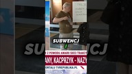 Czy członkowie PKW powinni reprezentować polityków w sądzie? Kontrowersyjne powiązania.