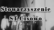 Utopione pieniądze w polderze