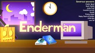 Running out of drive letters in Windows