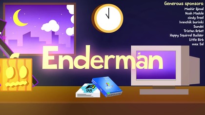 Running out of drive letters in Windows