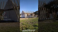 Dom Adaś 98m2 
