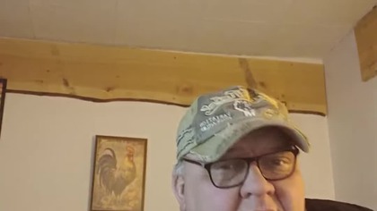 TELEREALNY TM 777 nadaje na żywo