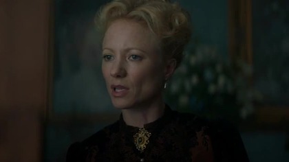 Alienista S01E02