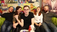 Próbujemy NAJOSTRZEJSZY SOS ŚWIATA??