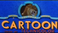 094.  Tom i Jerry - Zalotnicy[1]