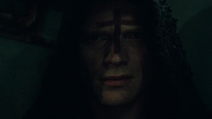 K. s. i. ą. d. z - redjedifraction