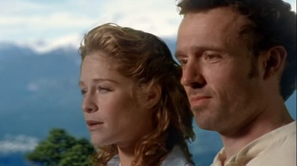 Po. tamtej stronie. S07E14 [DVDRip. 480p. x265. 10b-LTN][MULTi][Alusia]
