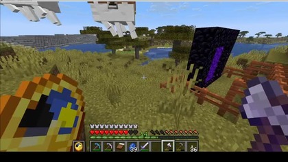 Nice weapon #minecraft #gaming #Game #Short #Shorts #Zombiepiglin