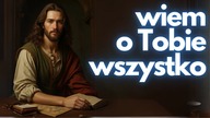 Po Co BÓG Pisze Książkę o Tobie? (I Co w Niej Już Jest?) | Dyżur 48, Fabian Błaszkiewicz