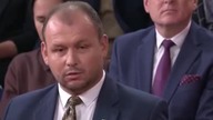 Plan dłuższy niż się wydaje.  Tak zniszczyli Polskę przez ostatnie 20 lat mp4 686x432