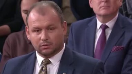 Plan dłuższy niż się wydaje.  Tak zniszczyli Polskę przez ostatnie 20 lat mp4 686x432