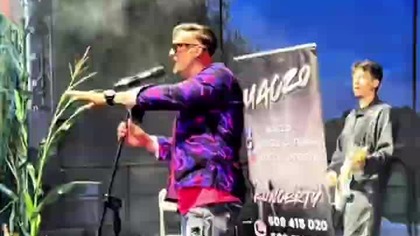 Gdzie mamy dla Was zagrać w 2026 roku?  #maczo #koncert #zespół #discopolo #mojeserce #łaszczów
