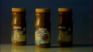 18. Zakończenie do Ninjago Reaktywacja cz. 1 (reedycja) HD