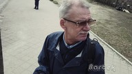 FBI cię rozpracowało! / Bartek Usa