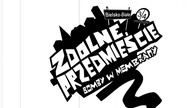zDolne Przedmieście - Pamiętaj aby dzień święty święcić