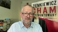 Po co Tuskowi '' mijanka '' ?