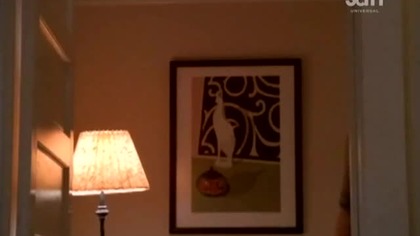 Buffy Postrach wampirów - Buffy. The. Vampire. Slayer. S05E13