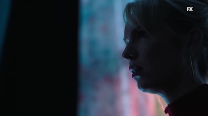 Hunting Party [s01e10]pl